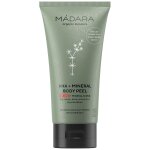 Mádara - exfoliant corporel gommage corps 175 ml unisex Mádara - exfoliant corporel gommage corps 175 ml unisex