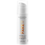 Mdara - fake it natural look autobronzant 150 ml female