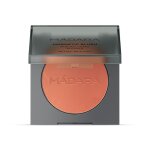 Mdara - fard  joues minral blush 6 g or rose unisex