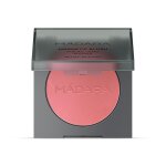 Mdara - fard  joues minral blush 6 g or rose unisex