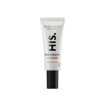 Mádara - his. crème contour des yeux 17 ml male Mádara - his. crème contour des yeux 17 ml male