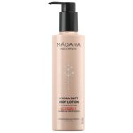 Mádara - lait hydratant pour le corps crème et lait hydratant 250 ml unisex Mádara - lait hydratant pour le corps crème et lait hydratant 250 ml unisex