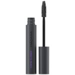 Mádara - come closer - effet longueur mascara 6 ml noir unisex Mádara - come closer - effet longueur mascara 6 ml noir unisex