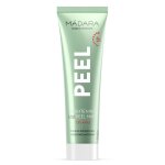 Mdara - masque peeling claircissant aha masque hydratant 60 ml unisex