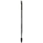 Mádara - pinceau précision pinceaux sourcils 1 pieces unisex Mádara - pinceau précision pinceaux sourcils 1 pieces unisex