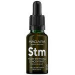 Mádara - plant stem cell concentré de cellules souches végétales sérum au collagène 17. 5 ml unisex Mádara - plant stem cell concentré de cellules souches végétales sérum au collagène 17. 5 ml unisex