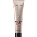 Mádara - intense repair body cream beurre corporel 150 ml unisex Mádara - intense repair body cream beurre corporel 150 ml unisex