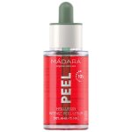 Mdara - peel intense srum  l'acide hyaluronique 30 ml unisex