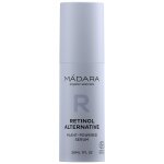 Mdara - srum time miracle botanic retinol srum hydratant 30 ml unisex