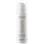 Madara shape 150ml