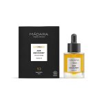 Mádara - superseed récupération de l'âge huile visage 30 ml unisex Mádara - superseed récupération de l'âge huile visage 30 ml unisex