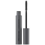 Mádara - deep matter mascara 6 ml noir unisex Mádara - deep matter mascara 6 ml noir unisex