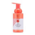 Mades cosmetics - african adventure gel douche 200 ml unisex