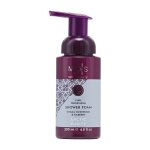 Mades cosmetics - artic purity gel douche 1 ml unisex