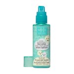 Mades cosmetics - baby care bain moussant bb 100 ml unisex