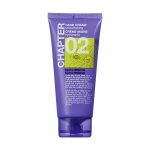 Mades cosmetics - chapter 02 crème mains 100 ml unisex Mades cosmetics - chapter 02 crème mains 100 ml unisex
