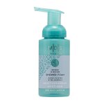 Mades cosmetics - mediterranean mystique gel douche 200 ml unisex