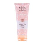 Mades cosmetics - oriental wisdom crme mains 100 ml unisex