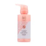 Mades cosmetics - oriental wisdom crme visage 250 ml unisex