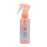 Mades cosmetics - oriental wisdom huile corps 100 ml unisex