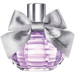 Azzaro mademoiselle eau de toilette 50. 0 ml