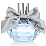 Azzaro mademoiselle eau de toilette 30. 0 ml Azzaro mademoiselle eau de toilette 30. 0 ml