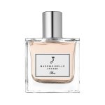 Jacadi mademoiselle eau de toilette 50ml