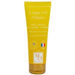Mademoiselle gold - lose l'aqua gel d'elose gel cheveux 75 ml unisex
