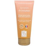 Mademoiselle gold - josphine le green masque et cure cheveux 200 ml unisex