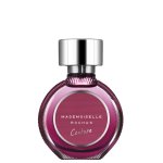 Rochas mademoiselle rochas eau de parfum vaporisateur 30ml Rochas mademoiselle rochas eau de parfum vaporisateur 30ml