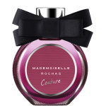 Rochas mademoiselle rochas eau deparfum vaporisateur 90ml Rochas mademoiselle rochas eau deparfum vaporisateur 90ml