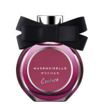 Rochas mademoiselle rochas eau de parfum vaporisateur 50ml Rochas mademoiselle rochas eau de parfum vaporisateur 50ml