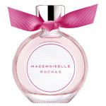 Rochas mademoiselle rochas eau de toilette vaporisateur 90ml