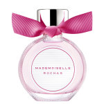 Rochas mademoiselle rochas eau de toilette vaporisateur 50ml