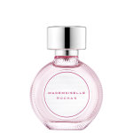 Rochas mademoiselle rochas eau de toilette vaporisateur 30ml