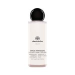 Alessandro spa hand gommage bi - phas pour les mains 100 ml