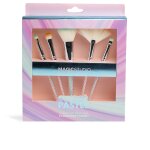 Magic studio - bote pastel doux kit pinceaux 1 pieces unisex