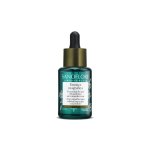 Sanoflore magnifica flacon - pipette 30ml