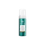 Sanoflore magnifica flacon pompe 150ml Sanoflore magnifica flacon pompe 150ml