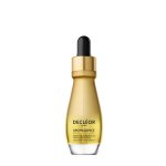 Declor aromessence jour nuit pipette 15 mlt