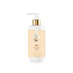 Roger&gallet magnolia folie flacon pompe 250 mlt Roger&gallet magnolia folie flacon pompe 250 mlt