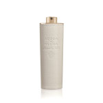 Acqua di parma magnolia nobile vaporisateur de sac avec recharges 20 ml Acqua di parma magnolia nobile vaporisateur de sac avec recharges 20 ml