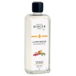 Maison berger - baies de goji diffuseurs et parfums d'intrieur 1000 ml unisex