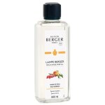 Maison berger - baies de goji diffuseurs et parfums d'intrieur 500 ml unisex
