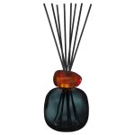 Maison berger - bouquet mineral noir ambre diffuseurs et parfums d'intrieur 1 pieces unisex