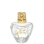 Maison berger - coffret lolita lempicka transparen t coffrets parfum mixte 250 ml unisex Maison berger - coffret lolita lempicka transparen t coffrets parfum mixte 250 ml unisex