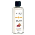 Maison berger - eclat de rhubarbe diffuseurs et parfums d'intrieur 500 ml unisex