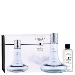 Maison berger - grise starck diffuseurs et parfums d'intrieur 1 pieces unisex