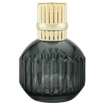 Maison berger - lampe cannelo grise diffuseurs et parfums d'intrieur 284 ml unisex