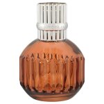 Maison berger - lampe cannelo paprika diffuseurs et parfums d'intrieur 284 ml unisex